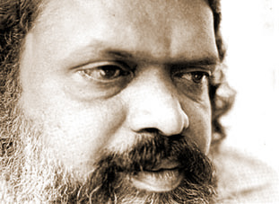 G. Aravindan –  Wiki